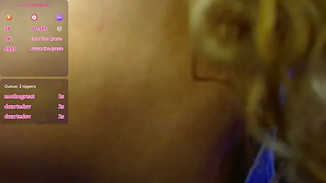 Cristal War online show from January 6, 3:42 am