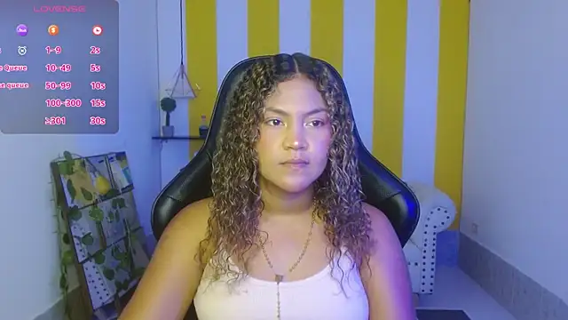 Cristal War online show from January 6, 11:31 pm