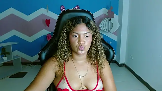 Cristal War online show from February 14, 11:42 pm