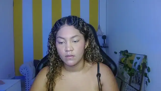 Cristal War online show from February 17, 10:25 pm