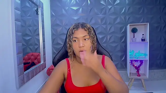 Cristal War online show from March 28, 9:25 pm