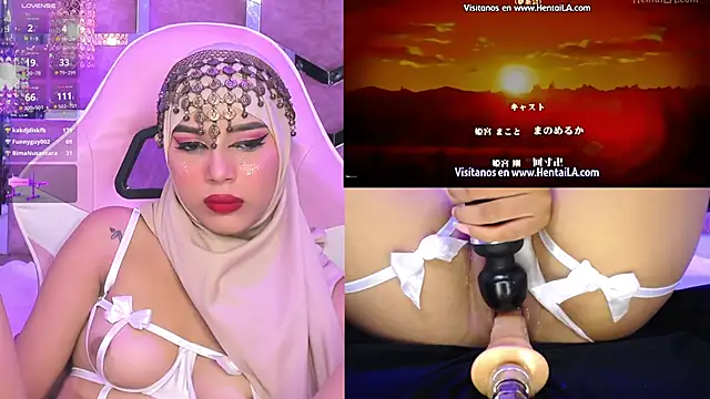SweetieCloe  online show from December 9, 12:34 am