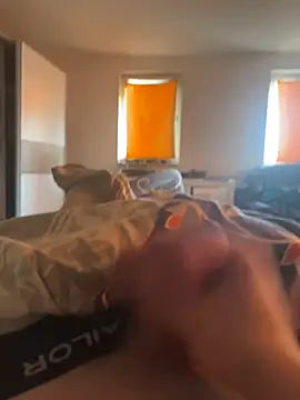 sollzii online show from January 21, 1:43 pm