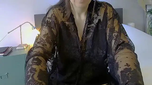 Ella Next Door online show from January 17, 11:27 am