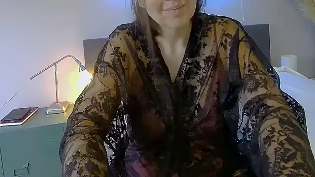 Ella Next Door online show from January 21, 12:50 pm