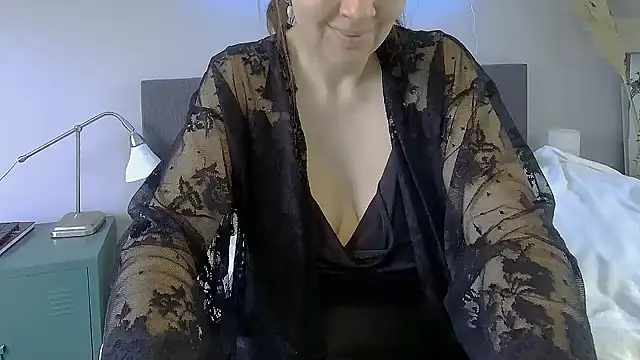 Ella Next Door online show from January 22, 10:07 am