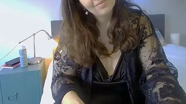 Ella Next Door online show from January 23, 9:50 am