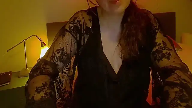 Ella Next Door online show from January 26, 10:13 pm