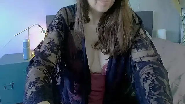 Ella Next Door online show from January 31, 8:11 am