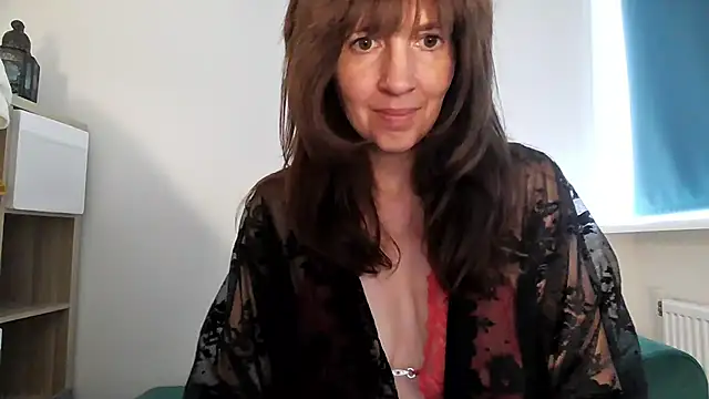 Ella Next Door online show from June 14, 10:06 am