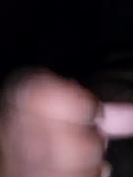 Casablancabig online show from February 9, 12:03 am