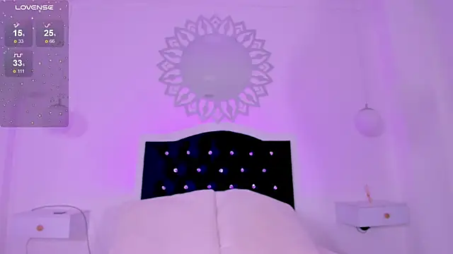 CodyTwink online show from December 19, 3:30 pm