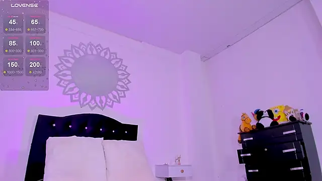 CodyTwink online show from March 21, 3:15 pm