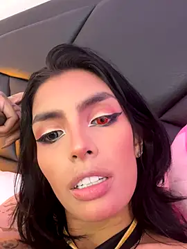 DeuxGold online show from October 16, 4:02 am