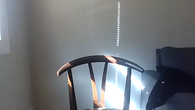 AllLeggs online show from March 23, 8:35 pm