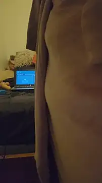 AllLeggs online show from April 27, 12:19 am