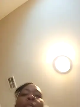 AllLeggs online show from May 4, 7:32 pm