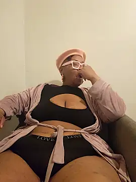 AllLeggs online show from May 6, 12:19 am