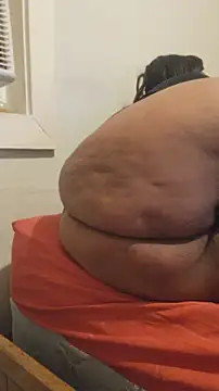 AllLeggs online show from May 22, 7:48 am