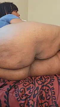 AllLeggs online show from May 26, 5:42 pm