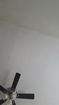 AllLeggs online show from May 27, 4:26 pm
