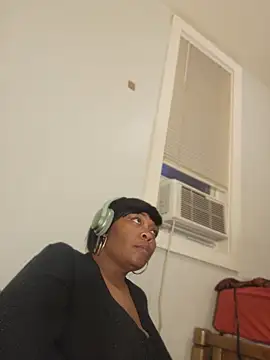 AllLeggs online show from June 9, 1:28 am