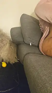 AllLeggs online show from June 21, 7:49 pm