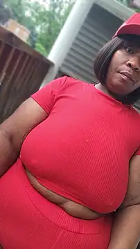 AllLeggs online show from July 5, 11:45 pm