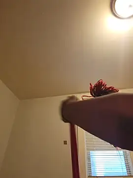 AllLeggs online show from July 20, 12:14 am