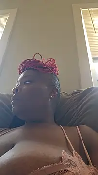 AllLeggs online show from July 28, 9:47 pm
