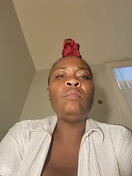 AllLeggs online show from August 2, 11:36 pm