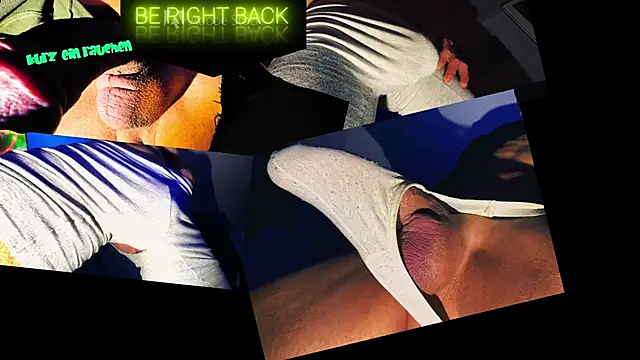 Deutscher Gro8schwanz 88 online show from December 15, 4:51 am