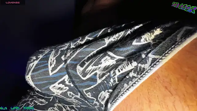 Deutscher Gro8schwanz 88 online show from February 5, 2:51 am