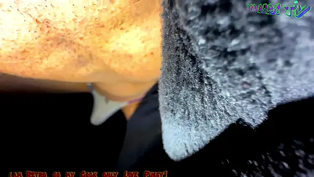 Deutscher Gro8schwanz 88 online show from February 17, 12:05 pm