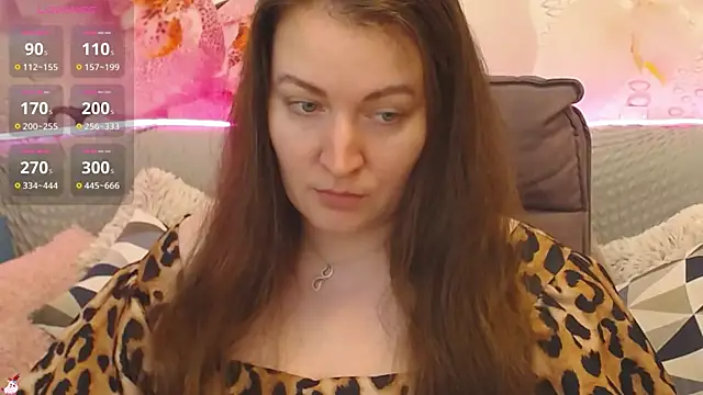 Snapshot of Nataly_cute chatting on July 16, 7:09 pm Nataly cute online show from July 16, 7:09 pm