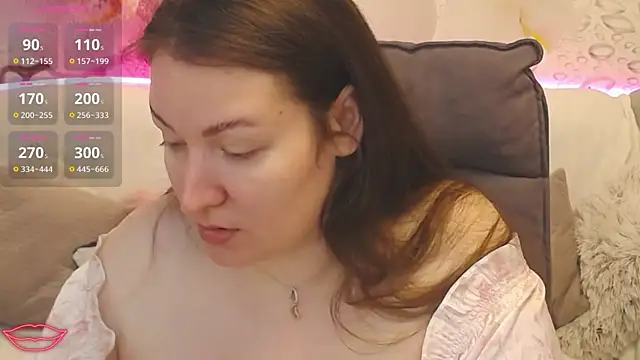 Snapshot of Nataly_cute chatting on July 25, 7:22 pm Nataly cute online show from July 25, 7:22 pm