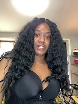 LunaWolfie143 online show from March 9, 6:11 pm