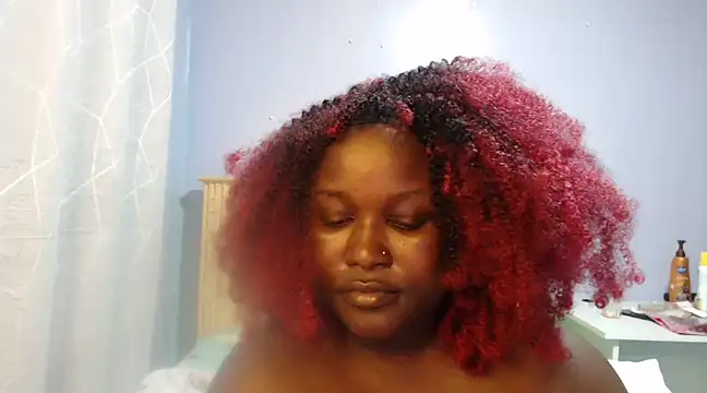Kim nasty online show from December 3, 9:56 pm