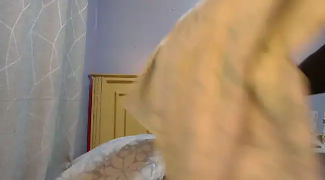 Kim nasty online show from December 10, 5:44 pm