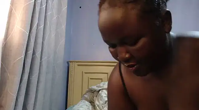Kim nasty online show from December 28, 6:06 am