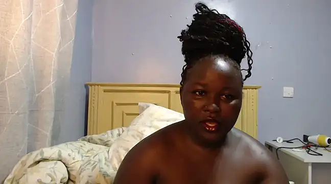 Kim nasty online show from January 1, 8:45 am