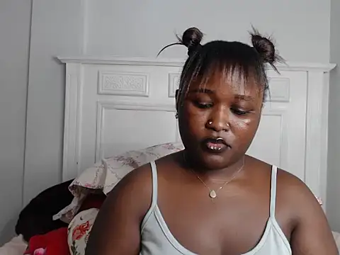 Kim nasty online show from October 17, 7:38 pm