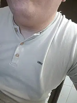 Snapshot of pedopedopedo chatting on November 27, 1:18 am pedopedopedo online show from November 27, 1:18 am