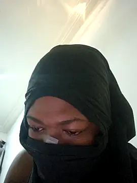 longD157 online show from October 27, 2:21 pm