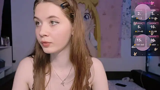 CoddleWeeper  online show from September 25, 6:33 pm