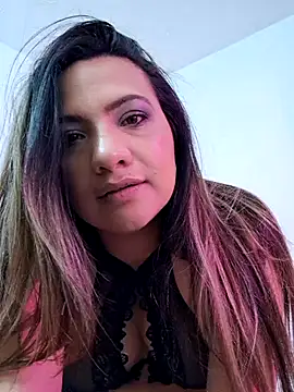 lilith eve28 online show from January 14, 7:19 pm