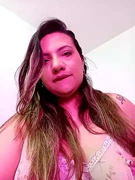 lilith eve28 online show from February 17, 10:45 am