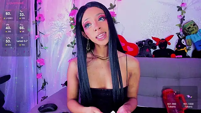 Miss freydis online show from January 1, 3:13 am