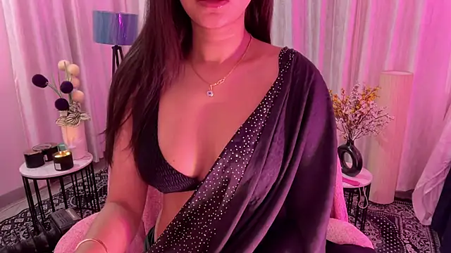 Unique-Beauty online show from January 27, 1:41 pm