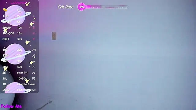 cherrycurvyyy online show from February 18, 12:59 am